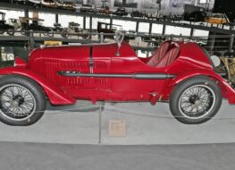 012 - jüngere jahrgänge